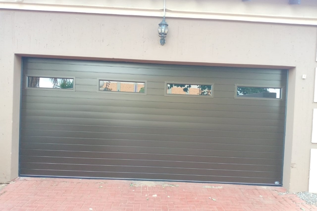 WhatsApp Image 2026-04-30 at 08.21.56u