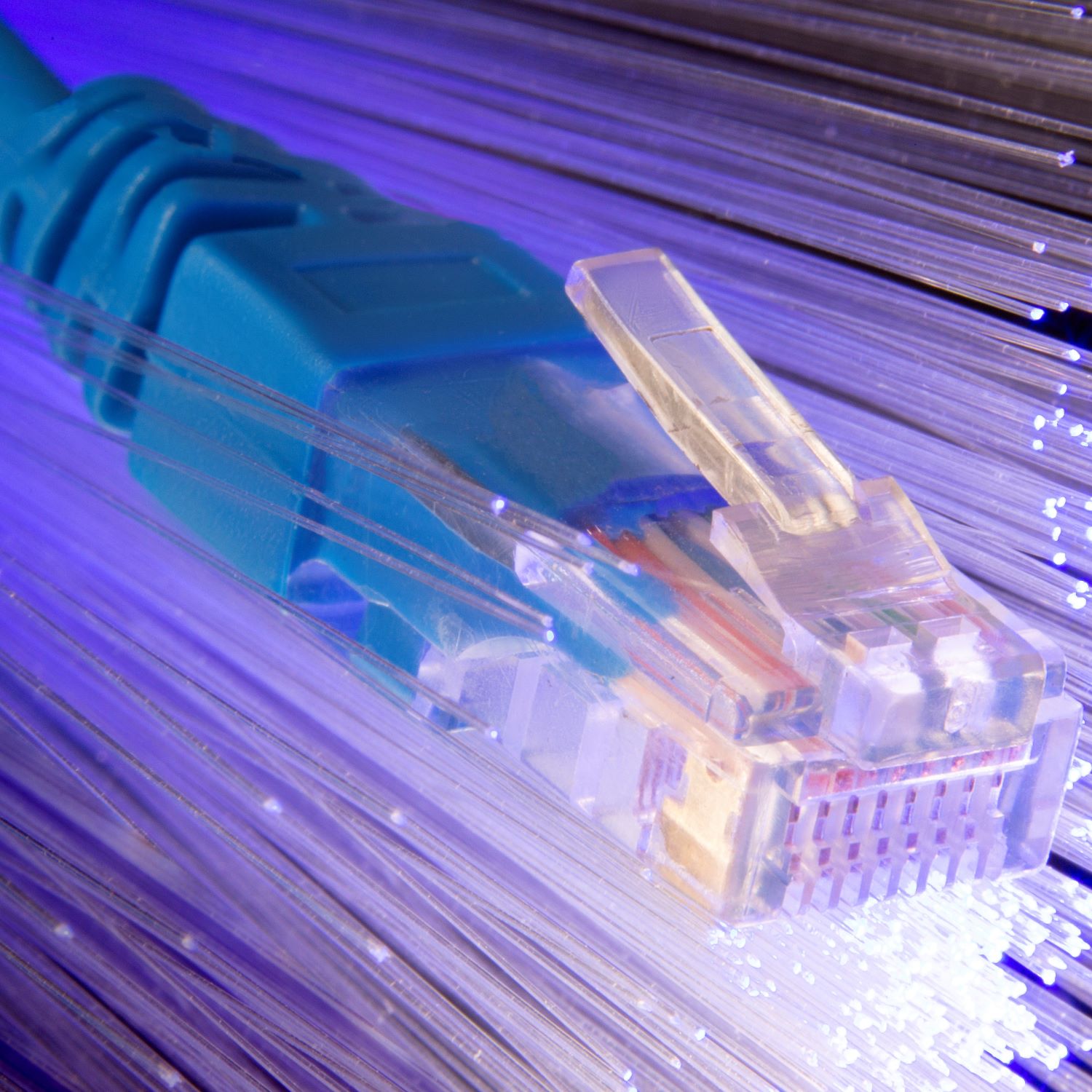 beautiful-optical-fiber-detailrr