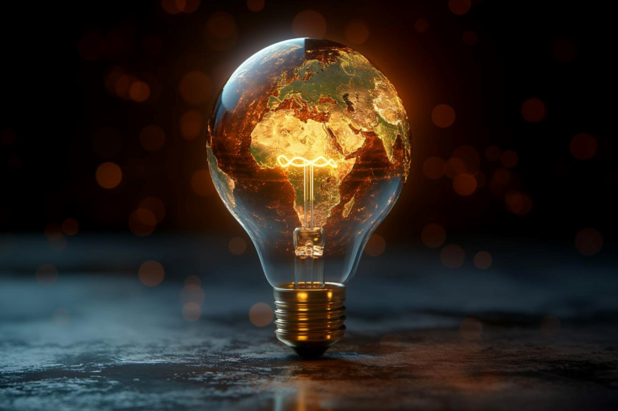 concept-green-energy-created-with-help-generative-ai-technologyh