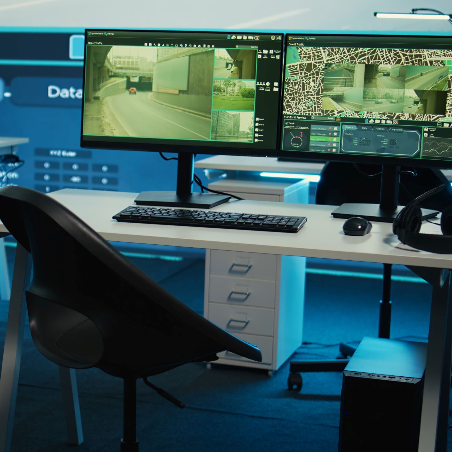 empty-government-headquarters-used-oversee-traffic-surveillance-video (6)n