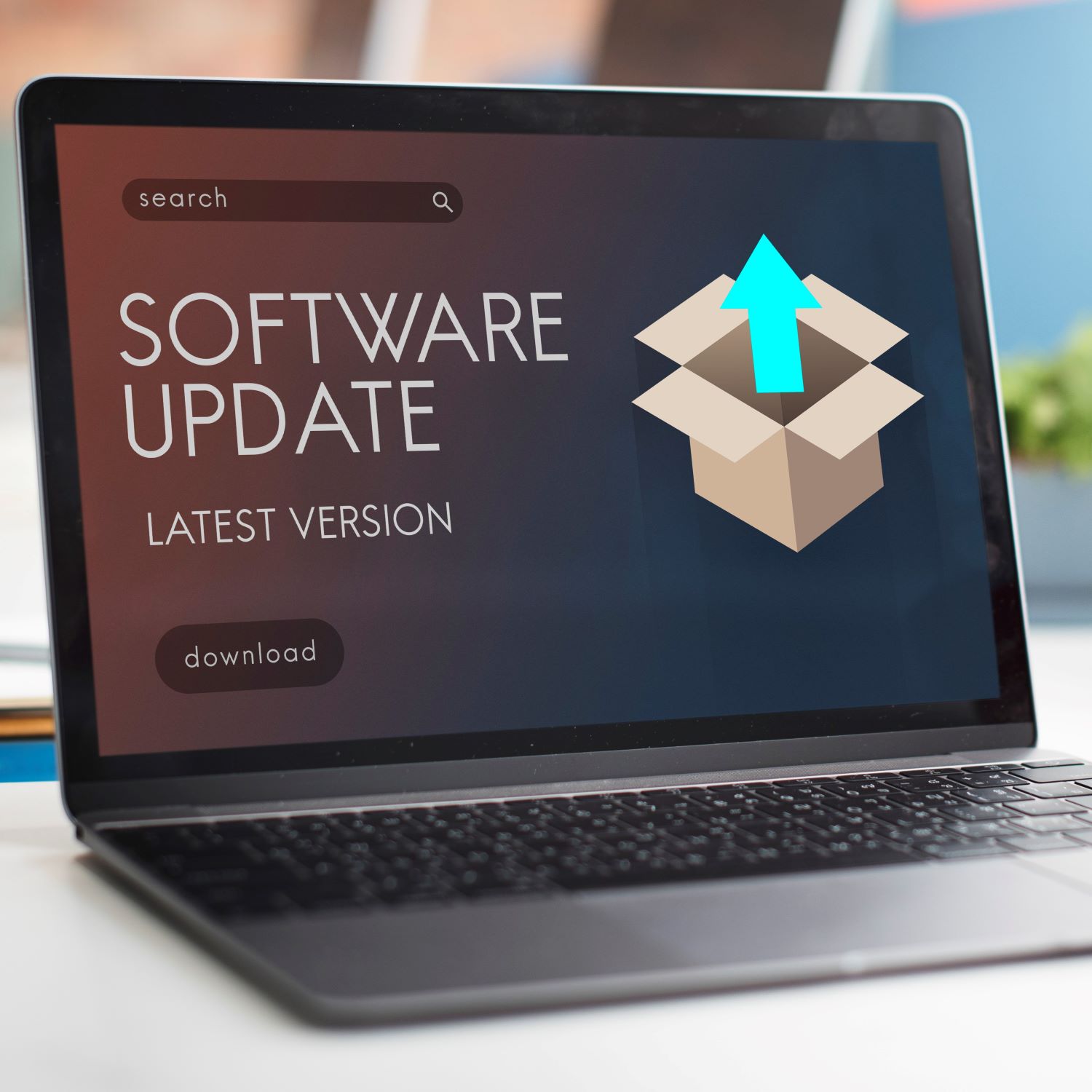 upgrade-update-new-version-better-graphics-concept